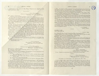 p. 33