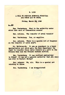 p. 37