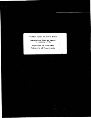 p. 52