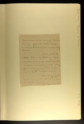p. 32