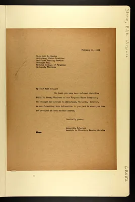 p. 35