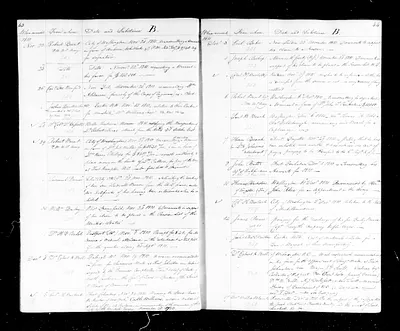 p. 30
