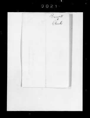 p. 31