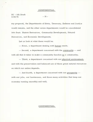 p. 23