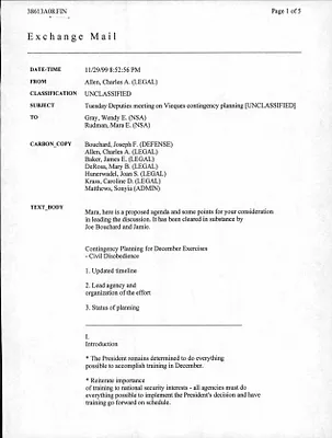 p. 37