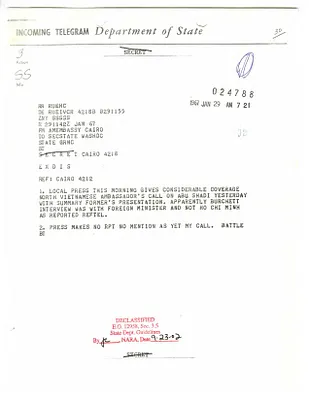 p. 58