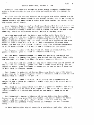 p. 22