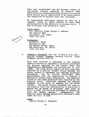 p. 19