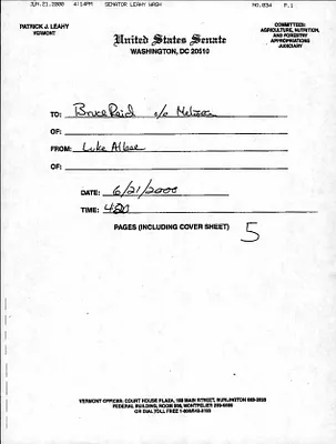 p. 1