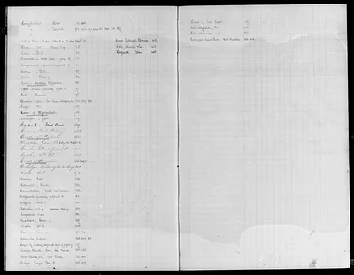 p. 13