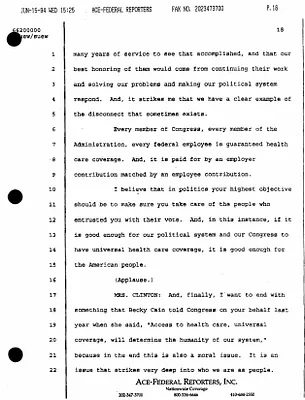 p. 20