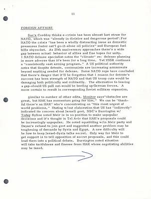 p. 47