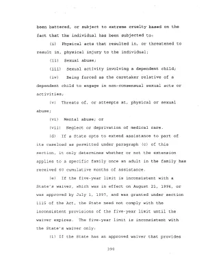 p. 41