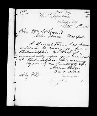 p. 57