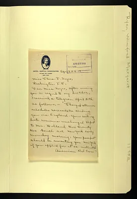 p. 57