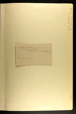 p. 12
