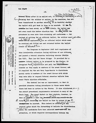p. 17