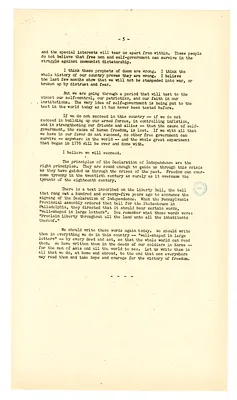 p. 5