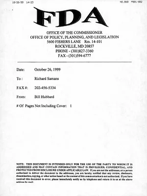 p. 51