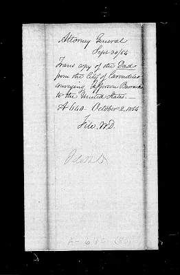 p. 32