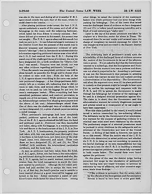 p. 4