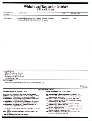 p. 45