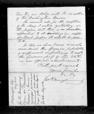 p. 56