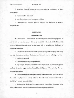 p. 23
