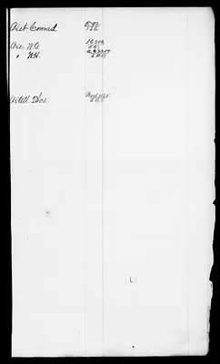 p. 52