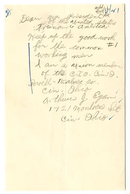 p. 2