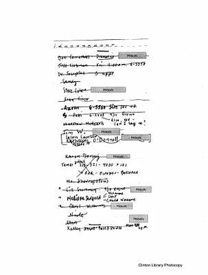 p. 38