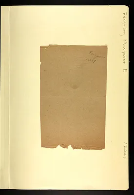 p. 31