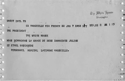 p. 32