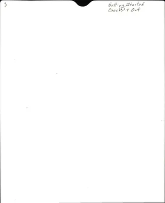 p. 51
