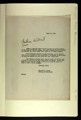 p. 58