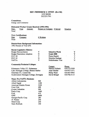 p. 48
