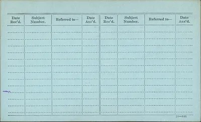 p. 20