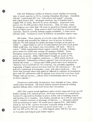 p. 5