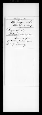 p. 60