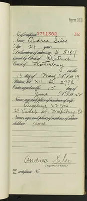 p. 34