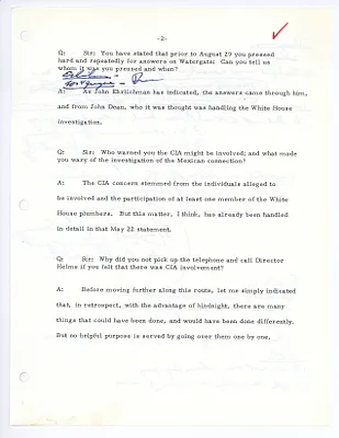 p. 16