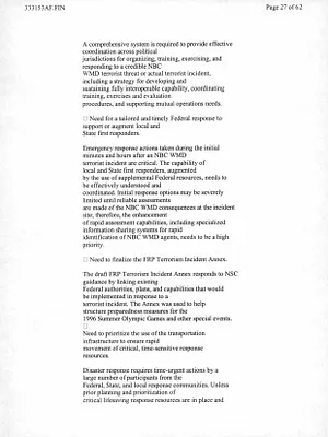 p. 28