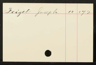 p. 19
