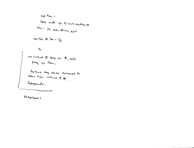 p. 23