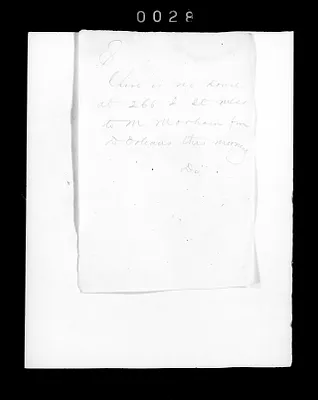 p. 40