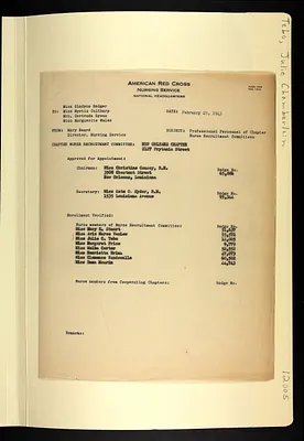 p. 14