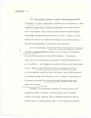 p. 29