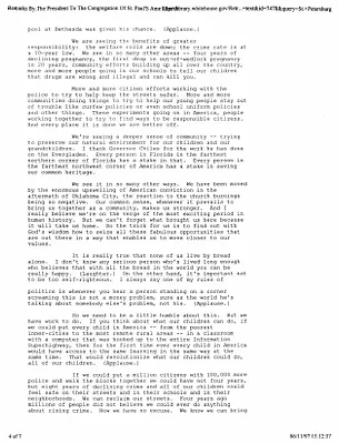 p. 45