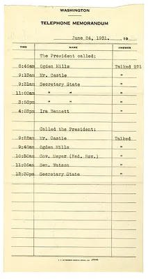 p. 20