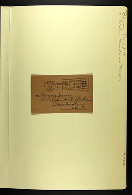 p. 4